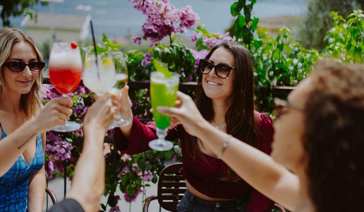 Hotel Limone | Life style